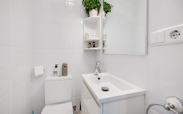 Property slide 33