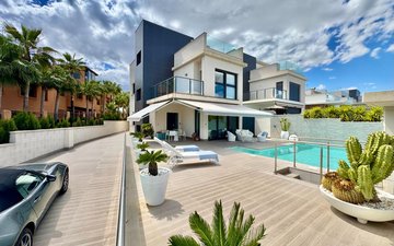 Property slide 1