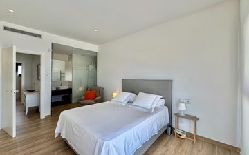 Property slide 8