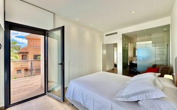 Property slide 9
