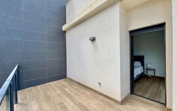 Property slide 12