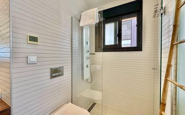 Property slide 15