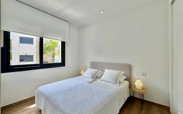 Property slide 19