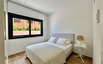 Property slide 26