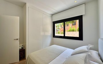 Property slide 27