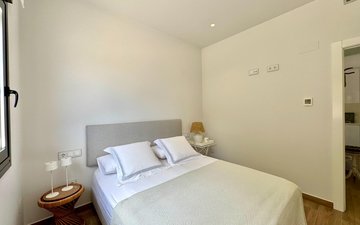 Property slide 28