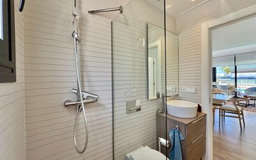 Property slide 30