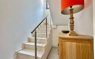Property slide 38