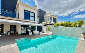 Property slide 48