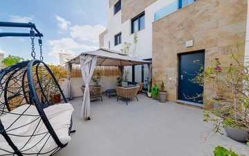 Property slide 5
