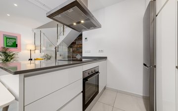 Property slide 15