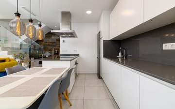 Property slide 16