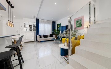 Property slide 18