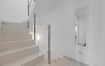 Property slide 26
