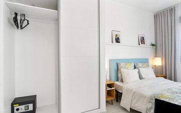 Property slide 27
