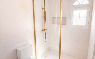 Property slide 11