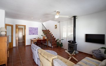 Property slide 5
