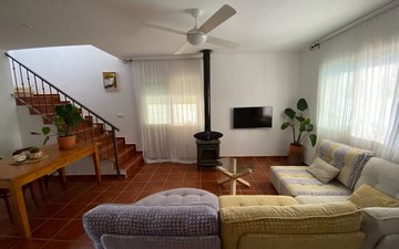 Property slide 8