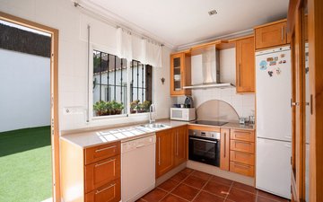Property slide 11