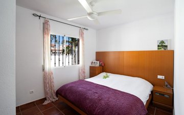 Property slide 12
