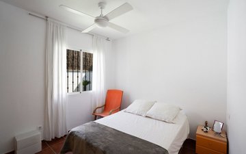 Property slide 14
