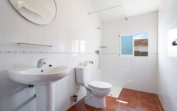 Property slide 19