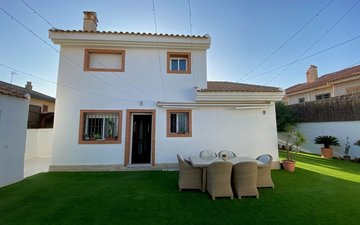 Property slide 24