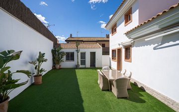 Property slide 27