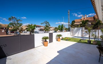 Property slide 30