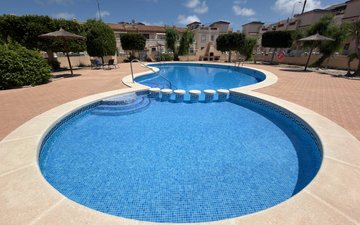 Property slide 1