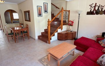 Property slide 5
