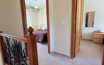 Property slide 9