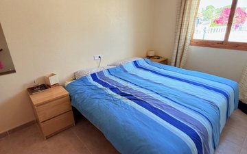 Property slide 10