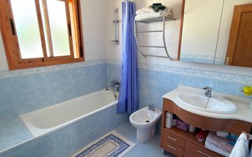 Property slide 11