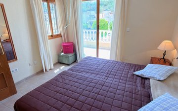 Property slide 13