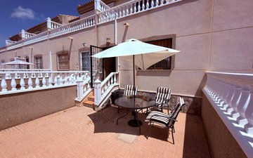 Property slide 17