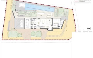 Property slide 15