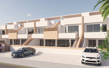 Property slide 3