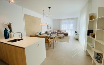 Property slide 7