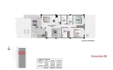 Property slide 12