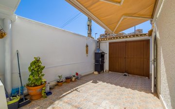 Property slide 3