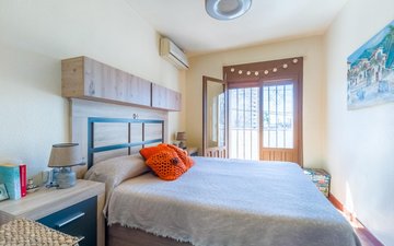 Property slide 9