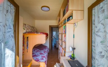 Property slide 24