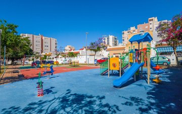 Property slide 30