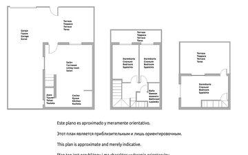 Property slide 33