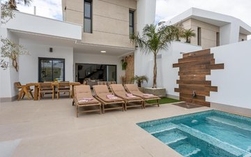 Property slide 3