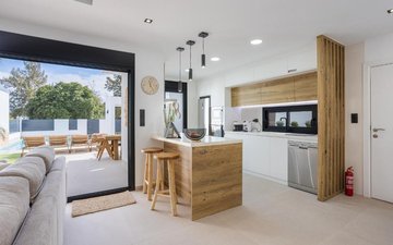 Property slide 12