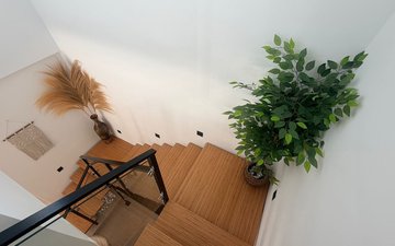 Property slide 30