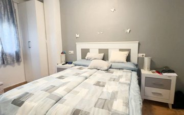 Property slide 10