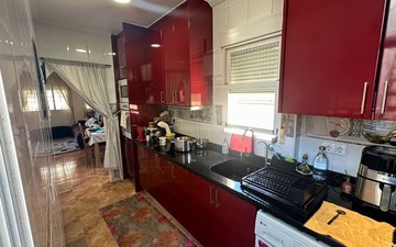 Property slide 17